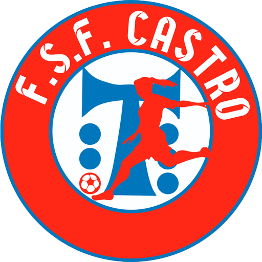 cropped-logo_fsf-Castro.png